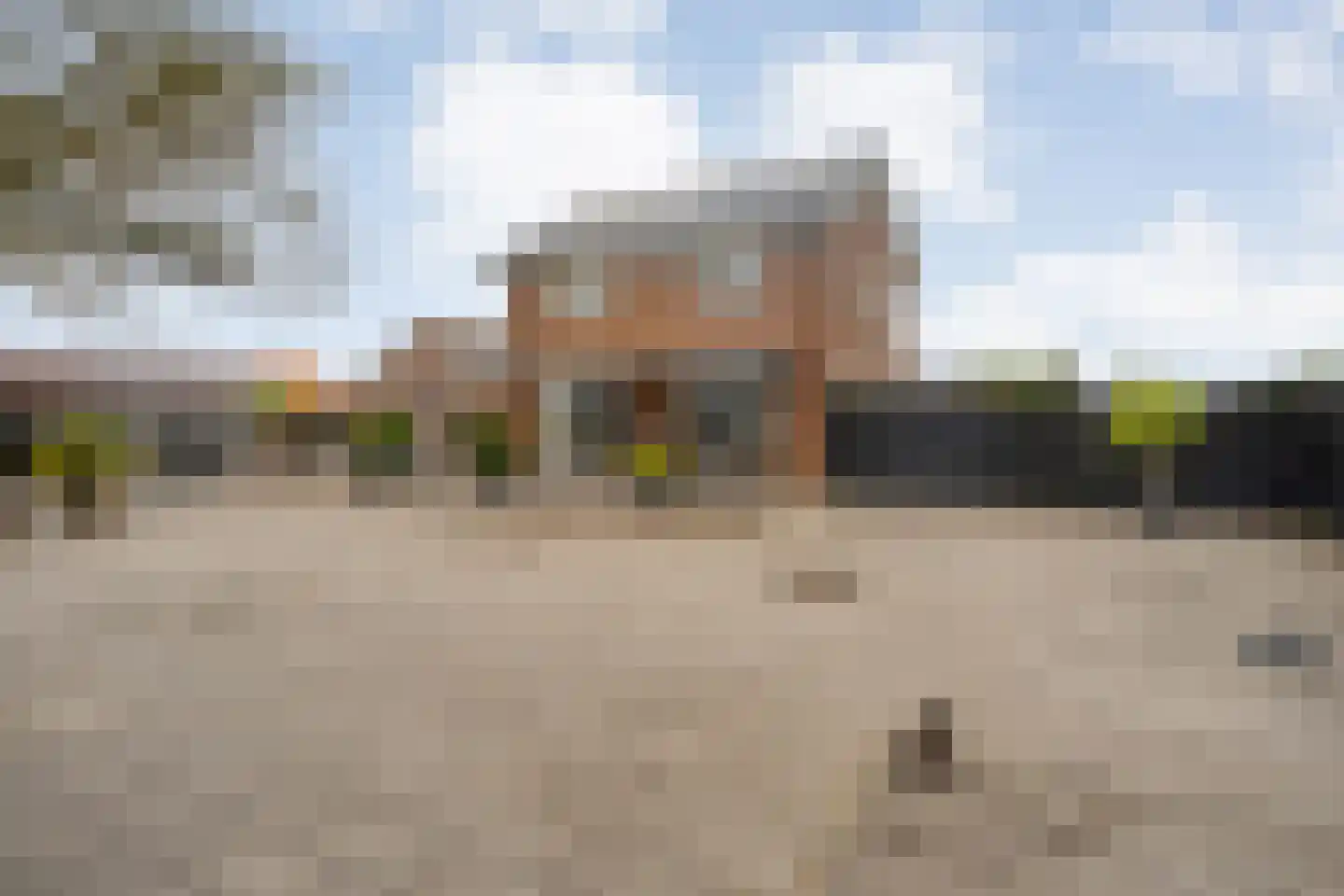 Lichtmisweg 29 Zwolle thumbnail 32