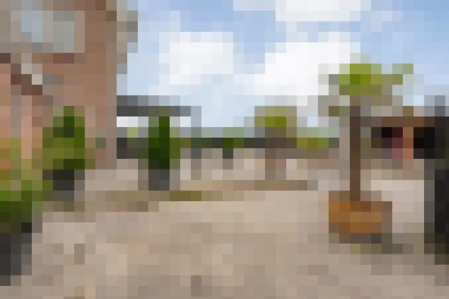 Lichtmisweg 29 Zwolle thumbnail 33