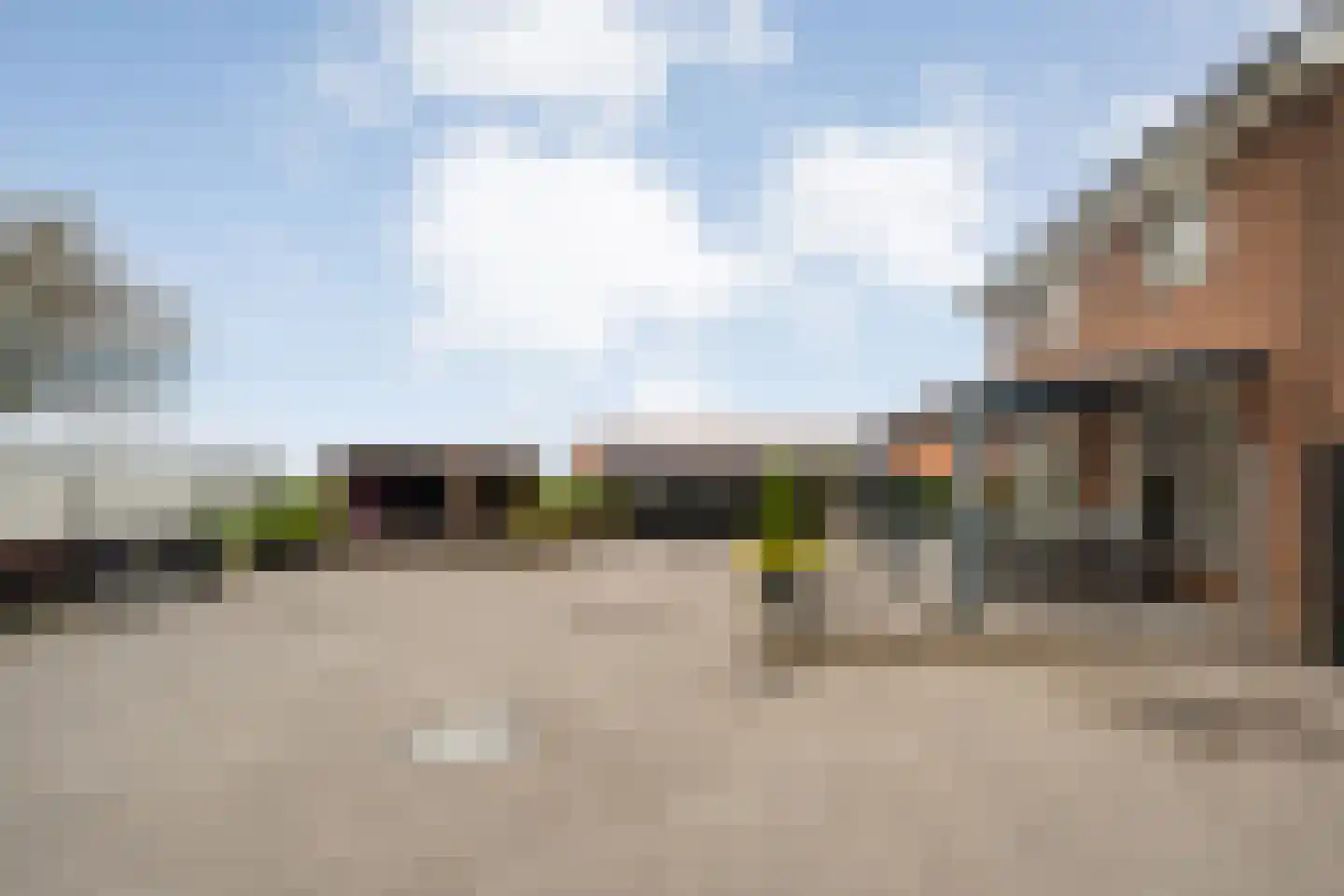 Lichtmisweg 29 Zwolle thumbnail 34