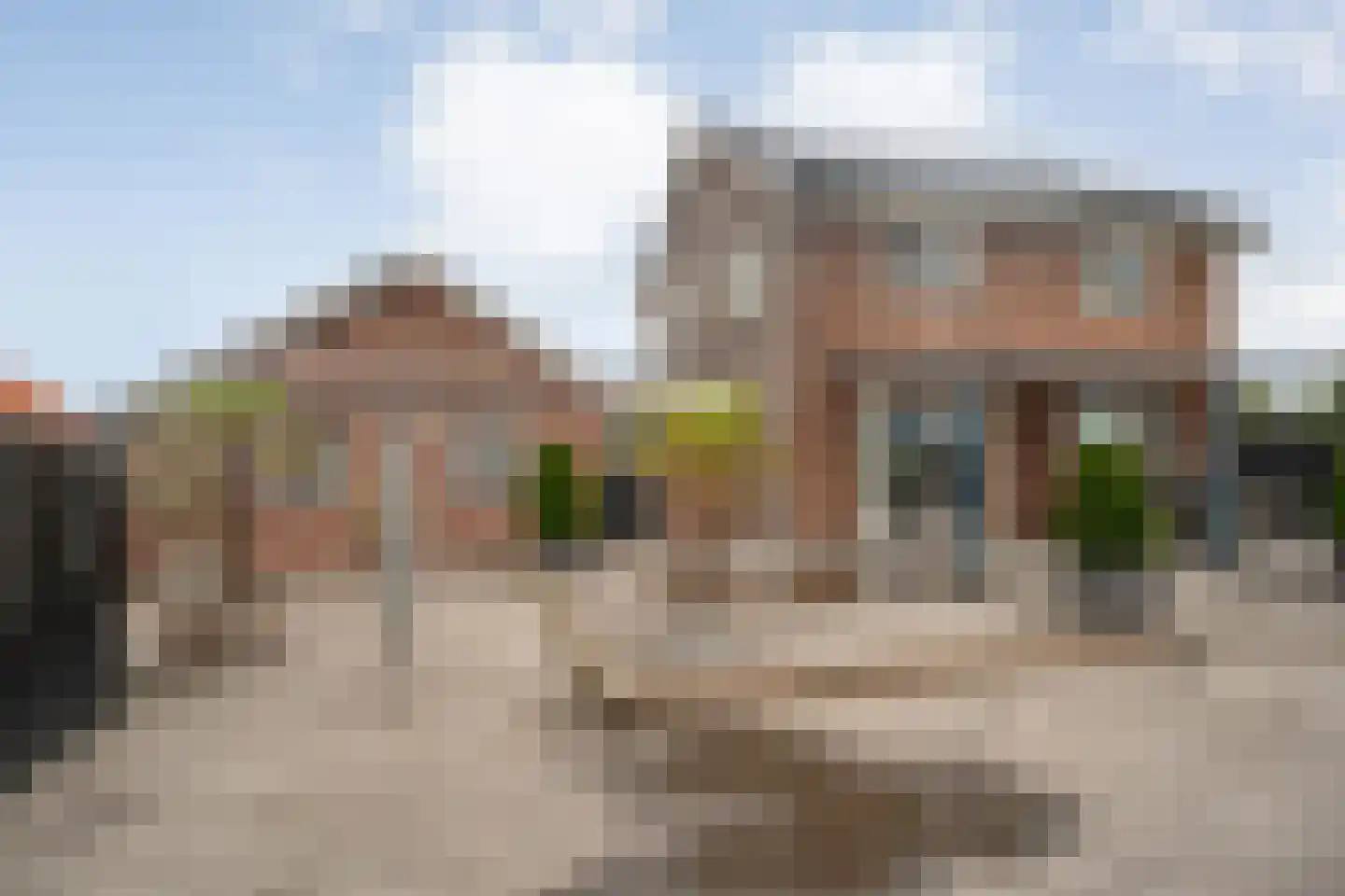 Lichtmisweg 29 Zwolle thumbnail 36
