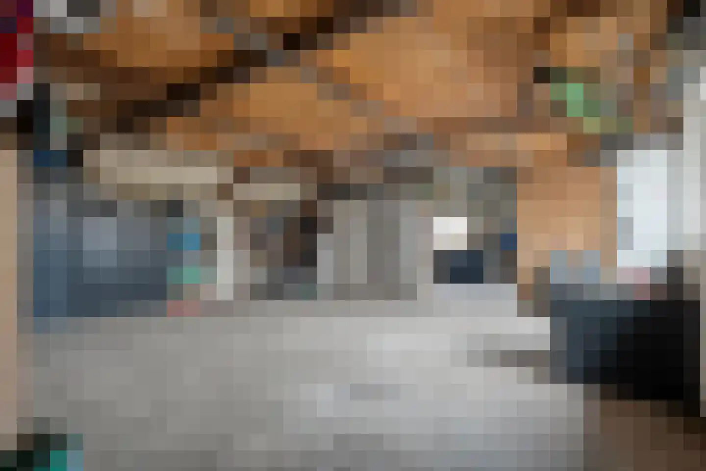 Lichtmisweg 29 Zwolle thumbnail 37