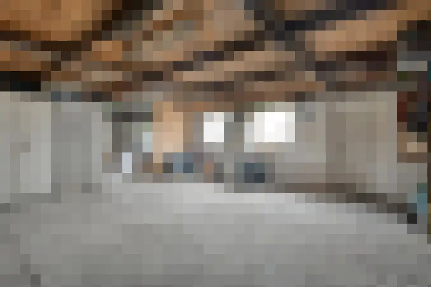 Lichtmisweg 29 Zwolle thumbnail 38