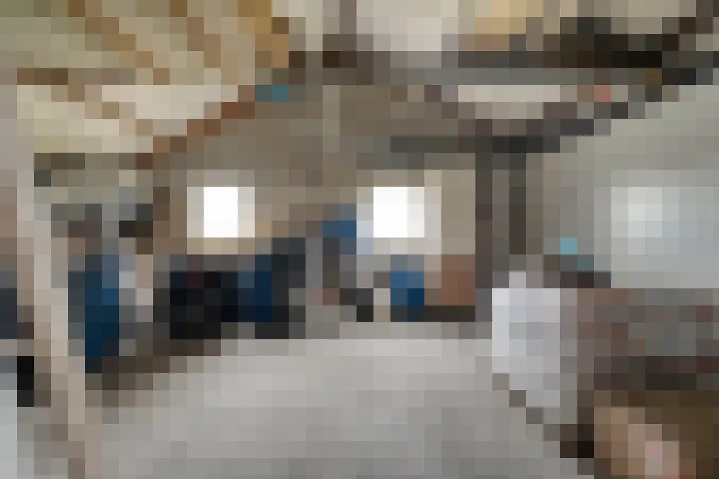 Lichtmisweg 29 Zwolle thumbnail 39