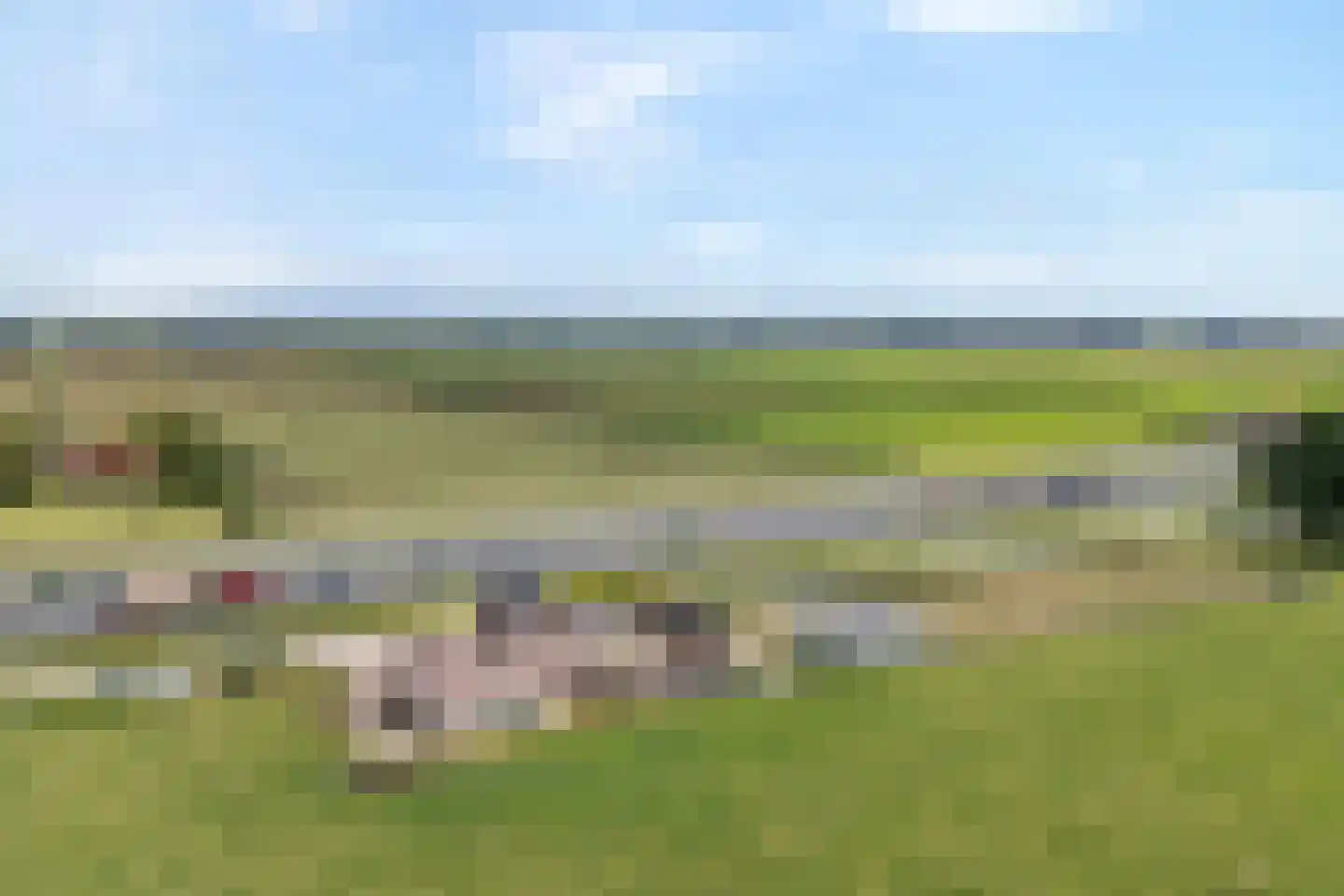 Lichtmisweg 29 Zwolle thumbnail 4