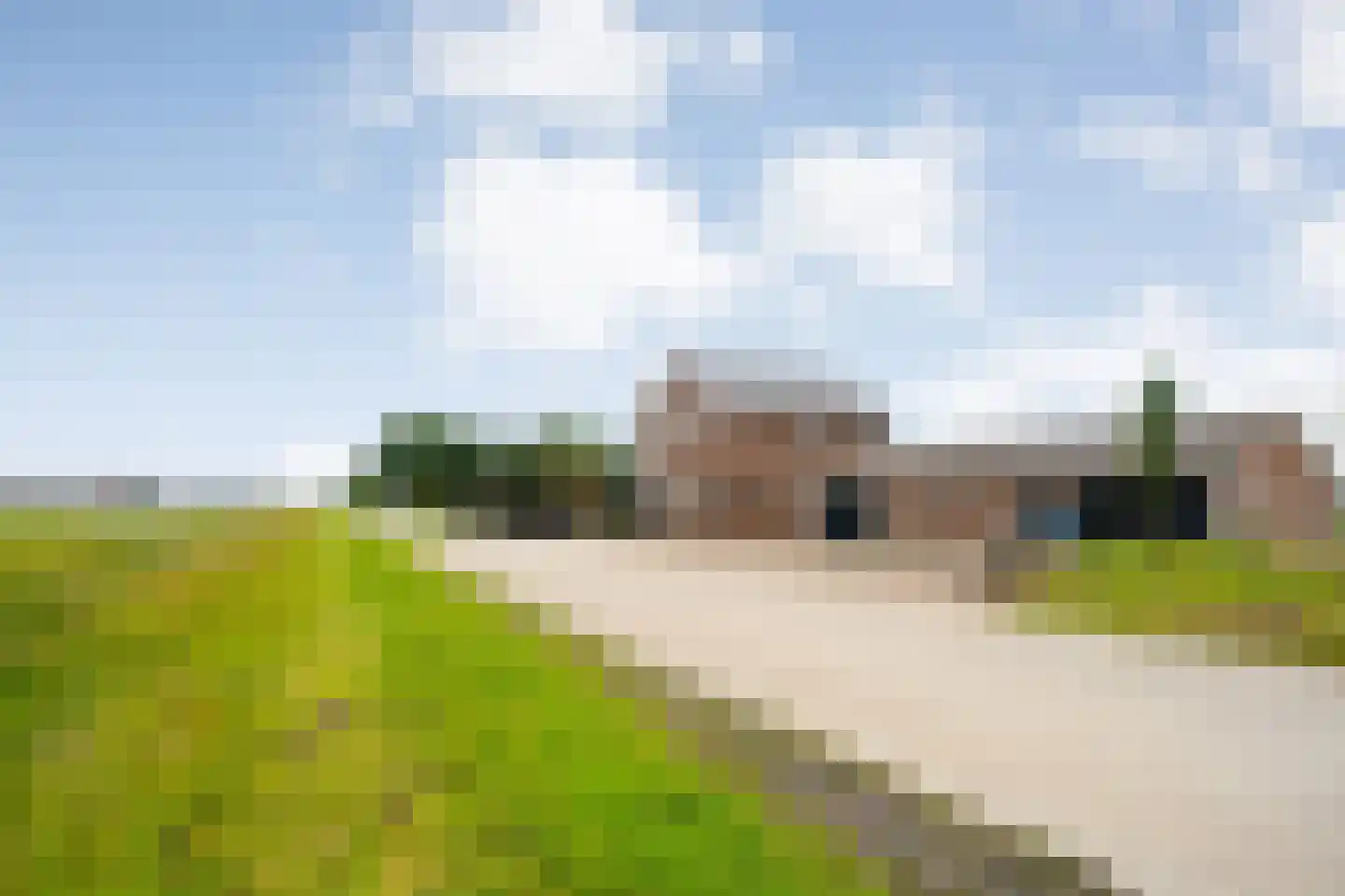 Lichtmisweg 29 Zwolle thumbnail 42
