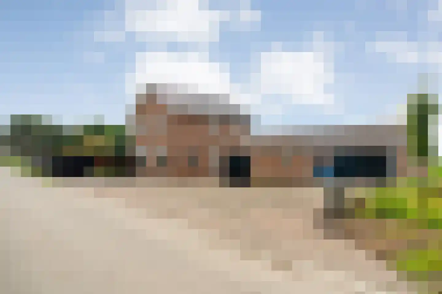 Lichtmisweg 29 Zwolle thumbnail 5
