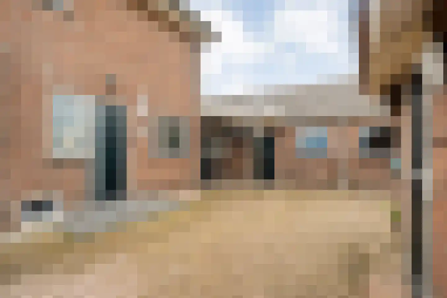 Lichtmisweg 29 Zwolle thumbnail 6