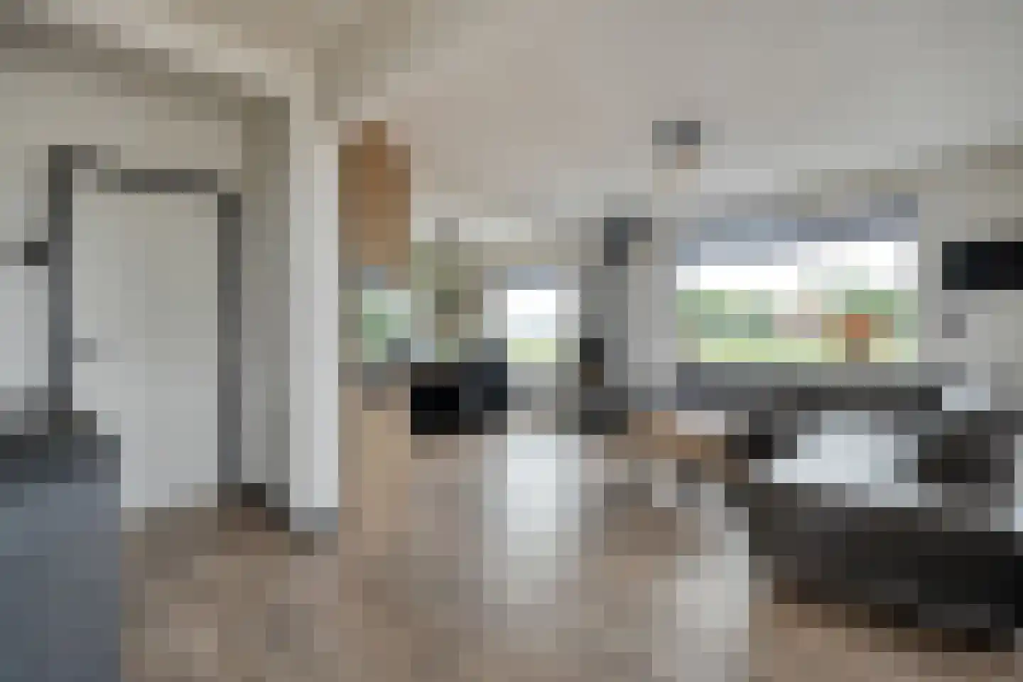 Lichtmisweg 29 Zwolle thumbnail 8