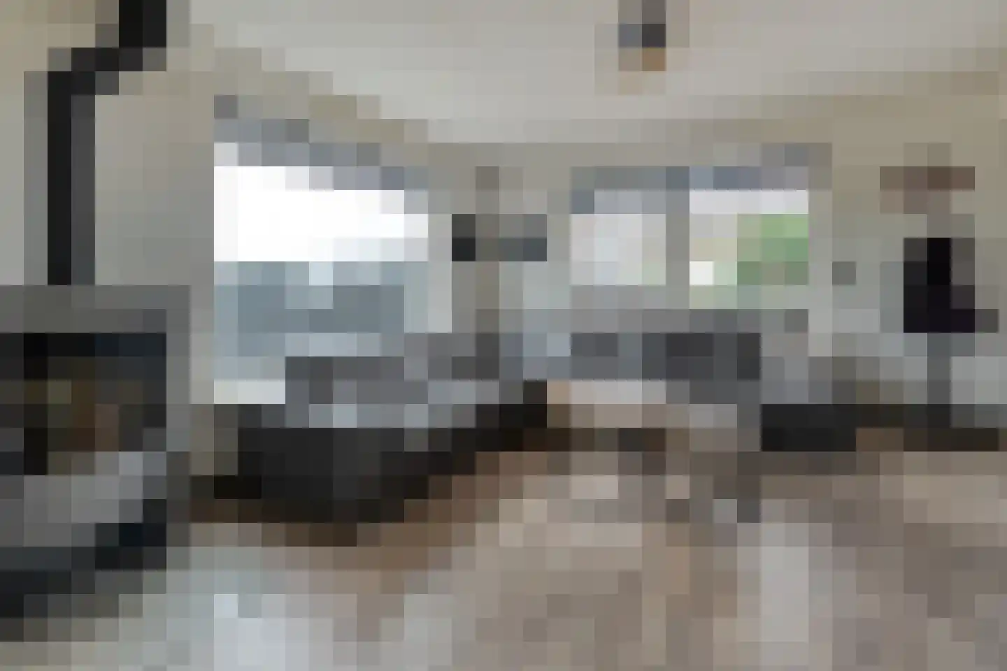 Lichtmisweg 29 Zwolle thumbnail 9