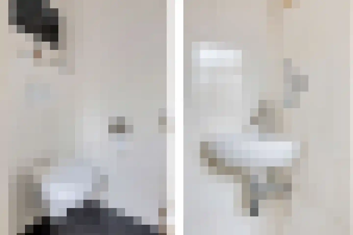 Lichtmot 7 Oss thumbnail 10