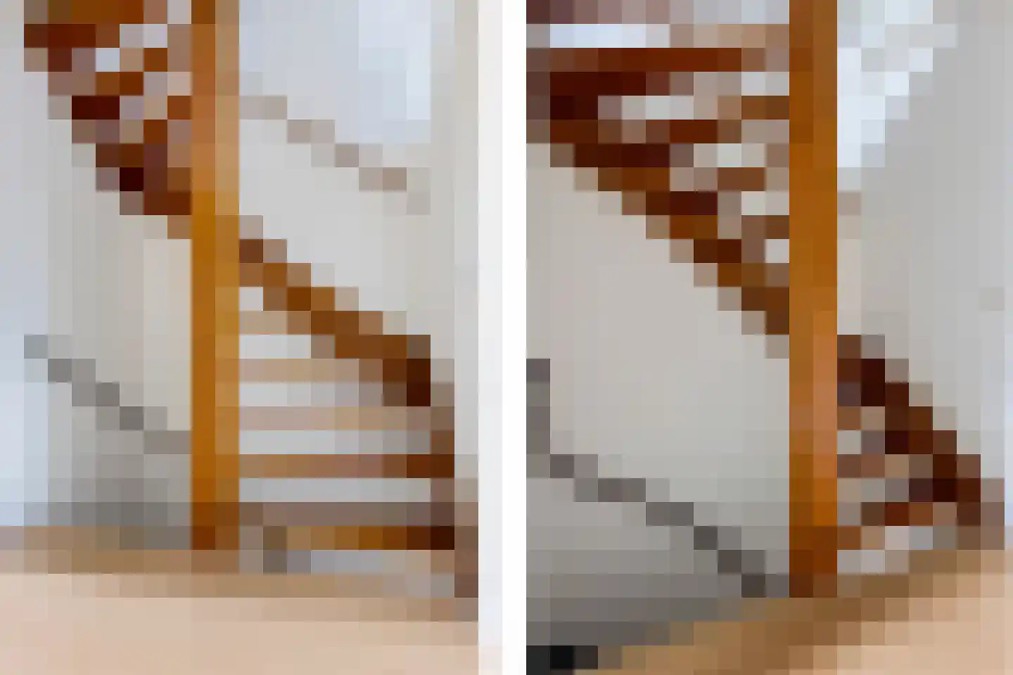 Lichtmot 7 Oss thumbnail 11