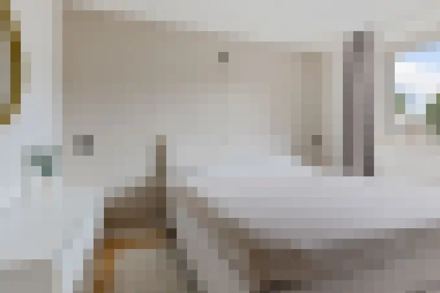 Lichtmot 7 Oss thumbnail 12