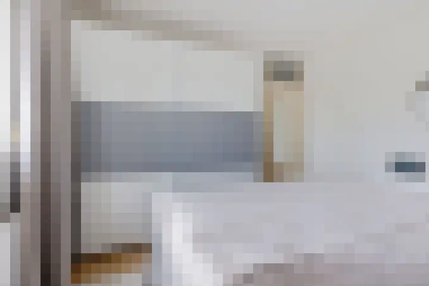 Lichtmot 7 Oss thumbnail 13