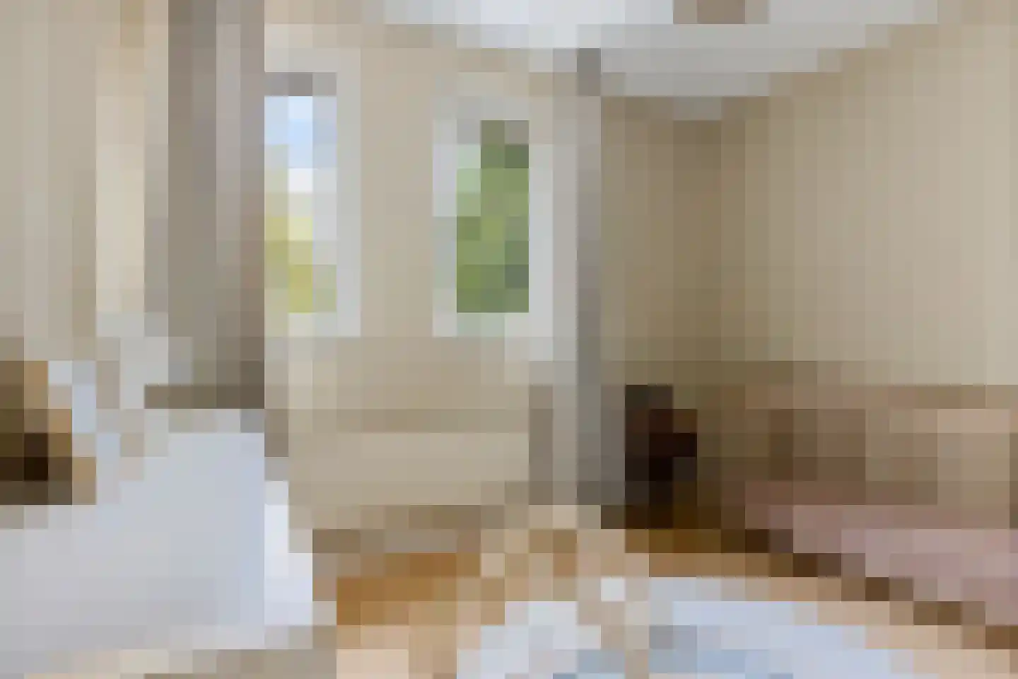 Lichtmot 7 Oss thumbnail 14