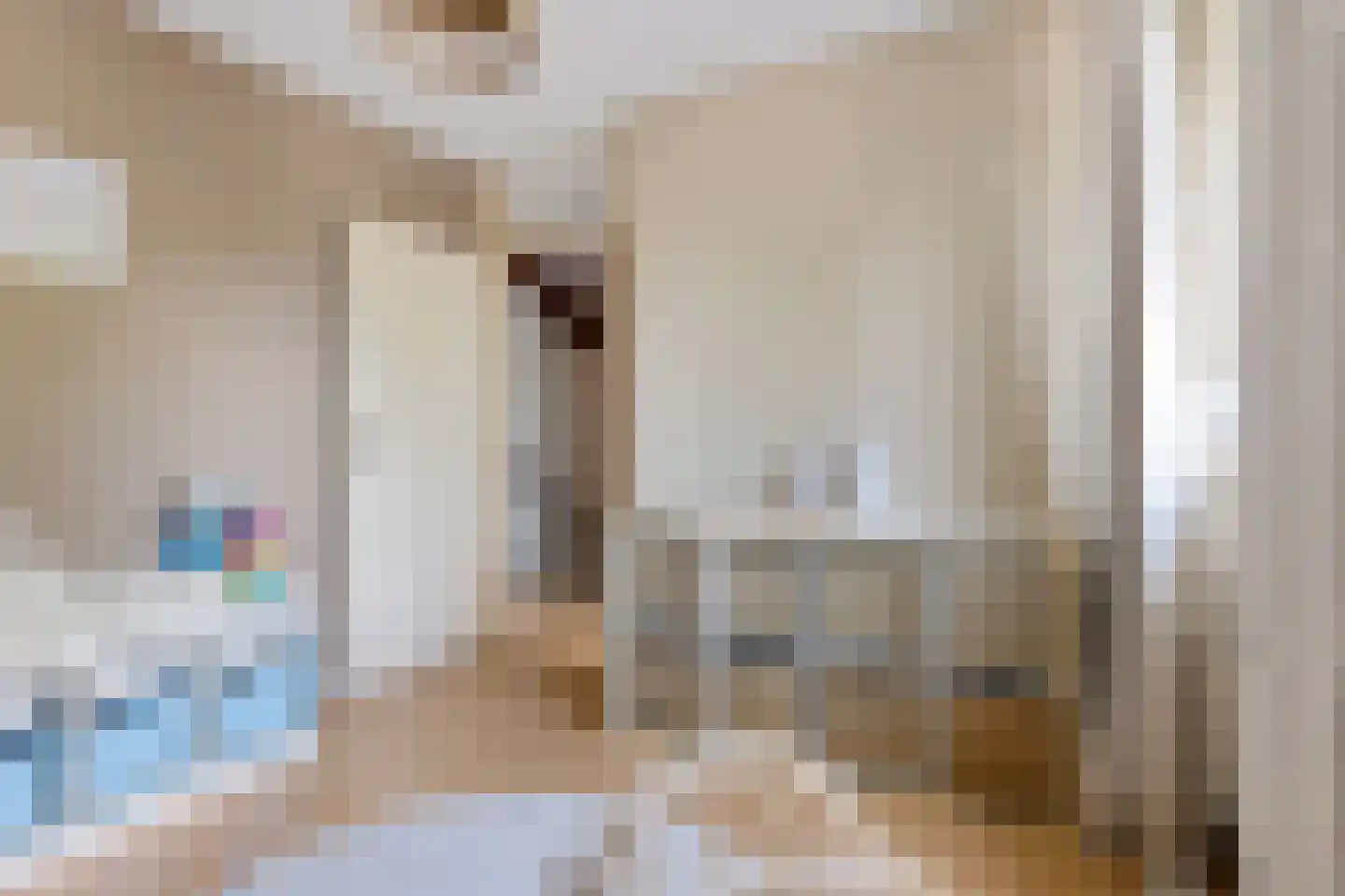 Lichtmot 7 Oss thumbnail 15