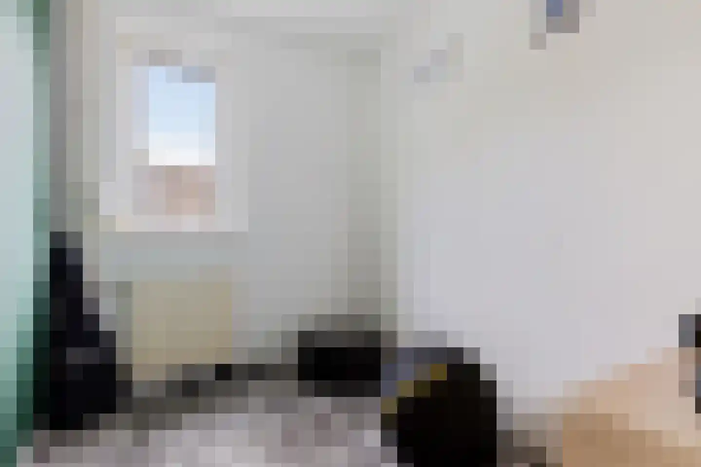 Lichtmot 7 Oss thumbnail 16