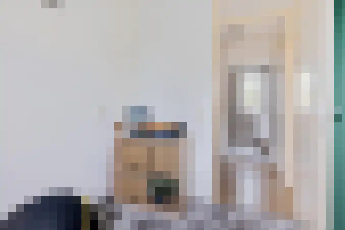 Lichtmot 7 Oss thumbnail 17