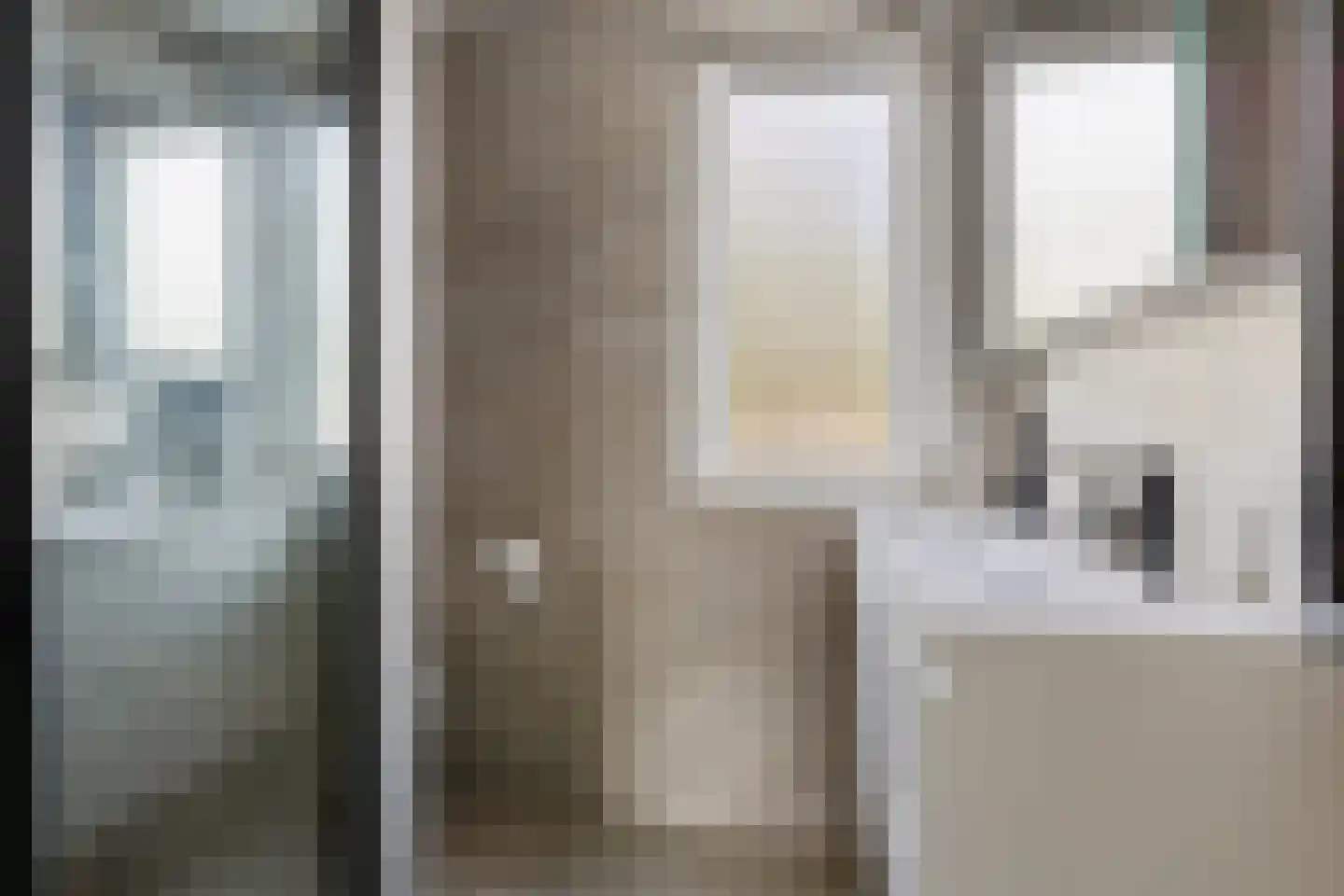 Lichtmot 7 Oss thumbnail 18