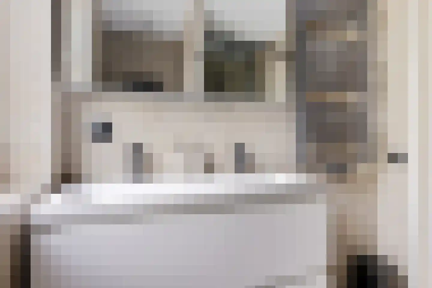 Lichtmot 7 Oss thumbnail 19