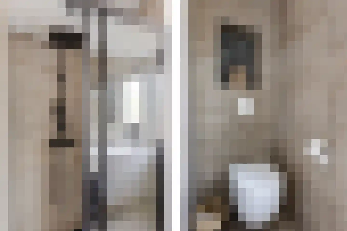 Lichtmot 7 Oss thumbnail 20