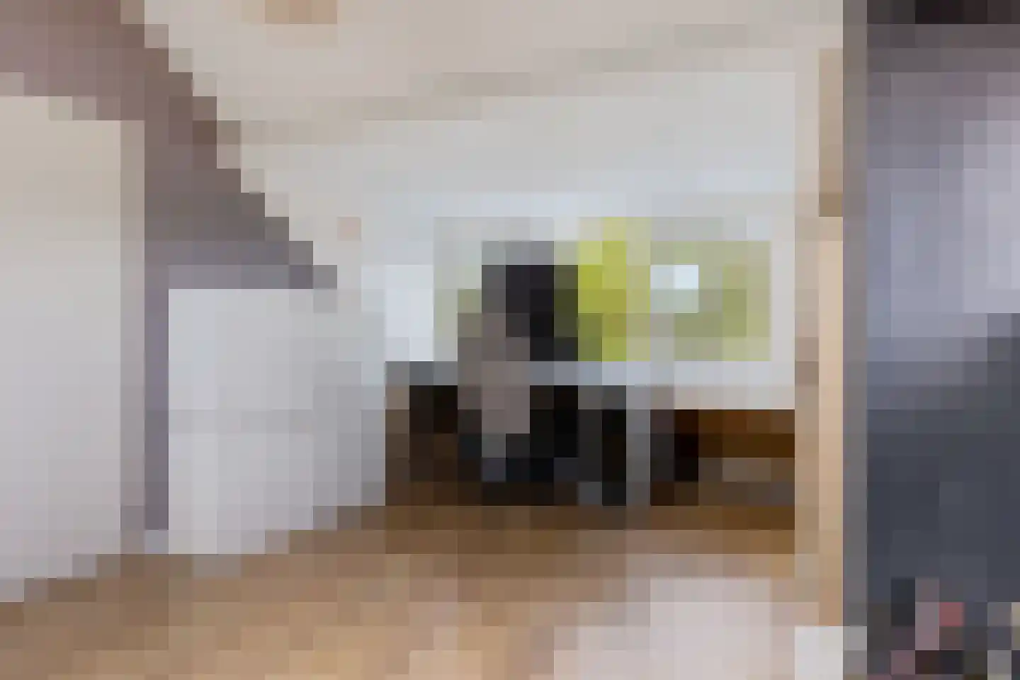 Lichtmot 7 Oss thumbnail 21