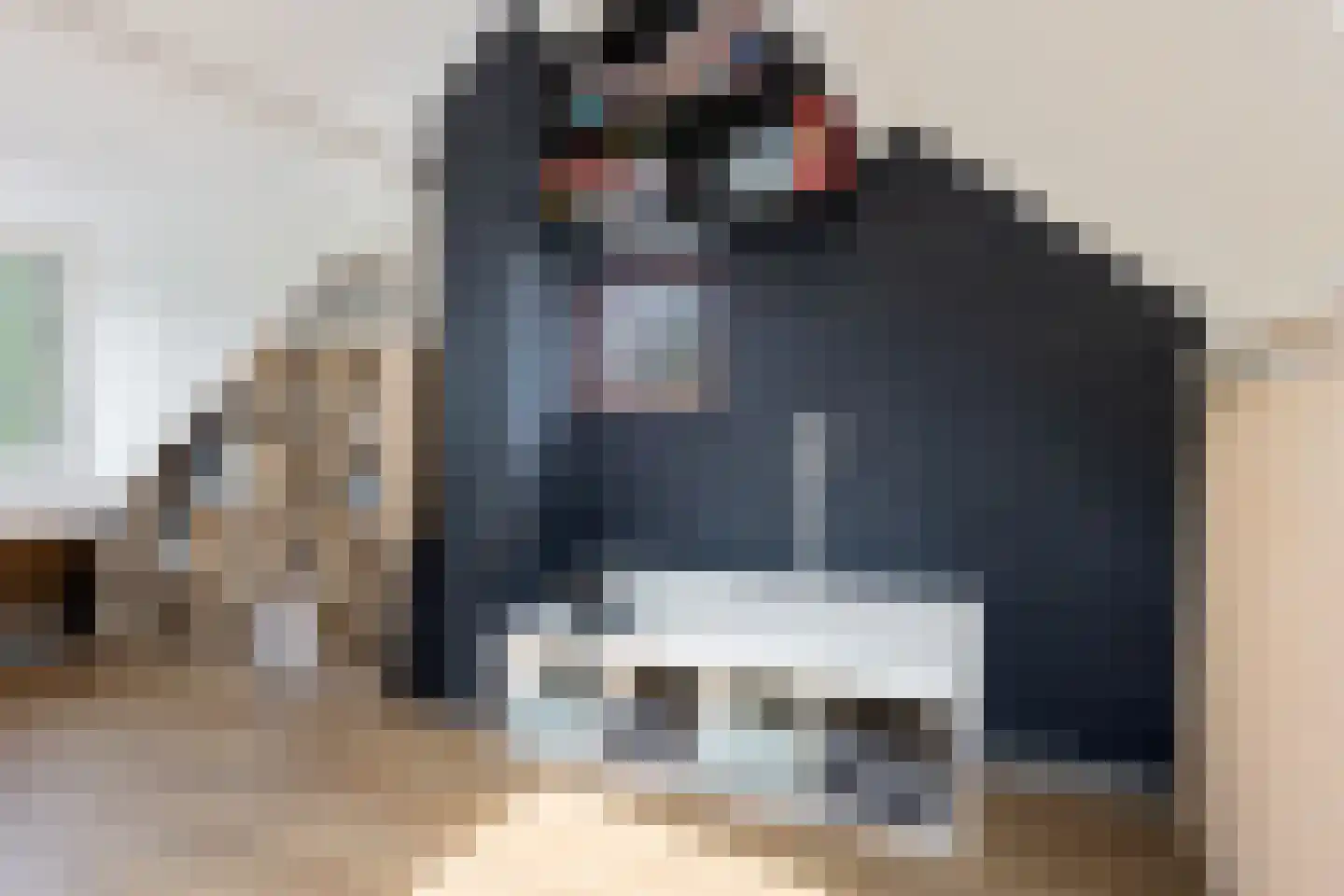 Lichtmot 7 Oss thumbnail 22