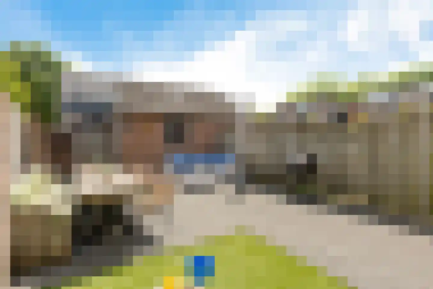 Lichtmot 7 Oss thumbnail 23