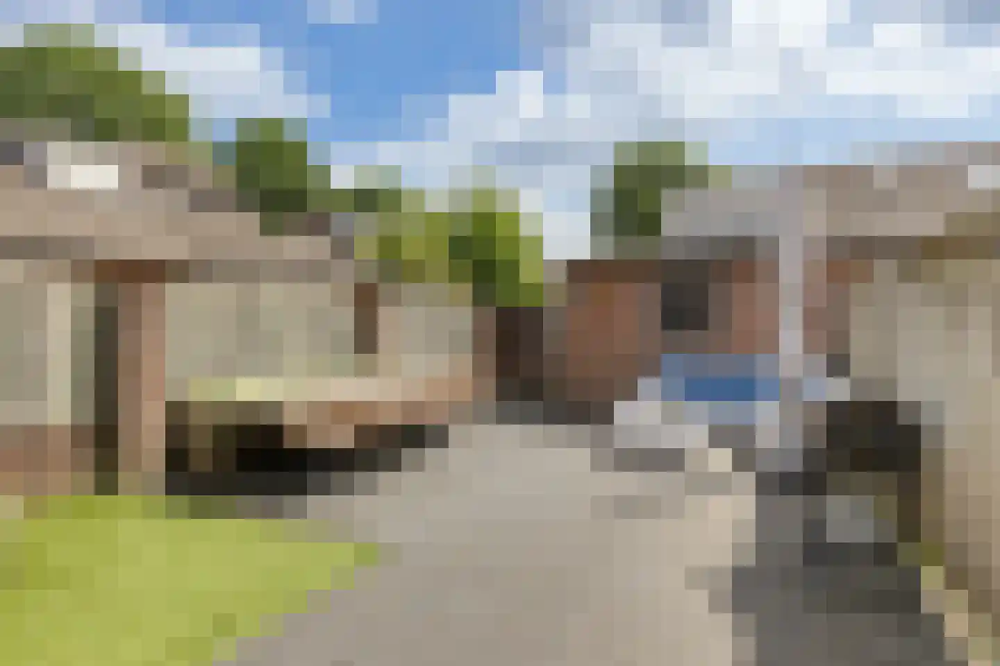 Lichtmot 7 Oss thumbnail 24
