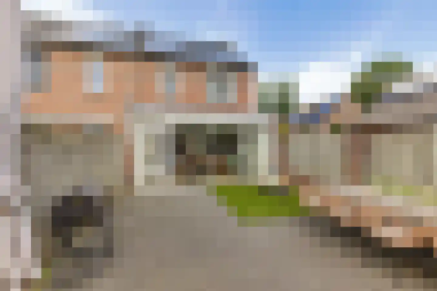 Lichtmot 7 Oss thumbnail 25