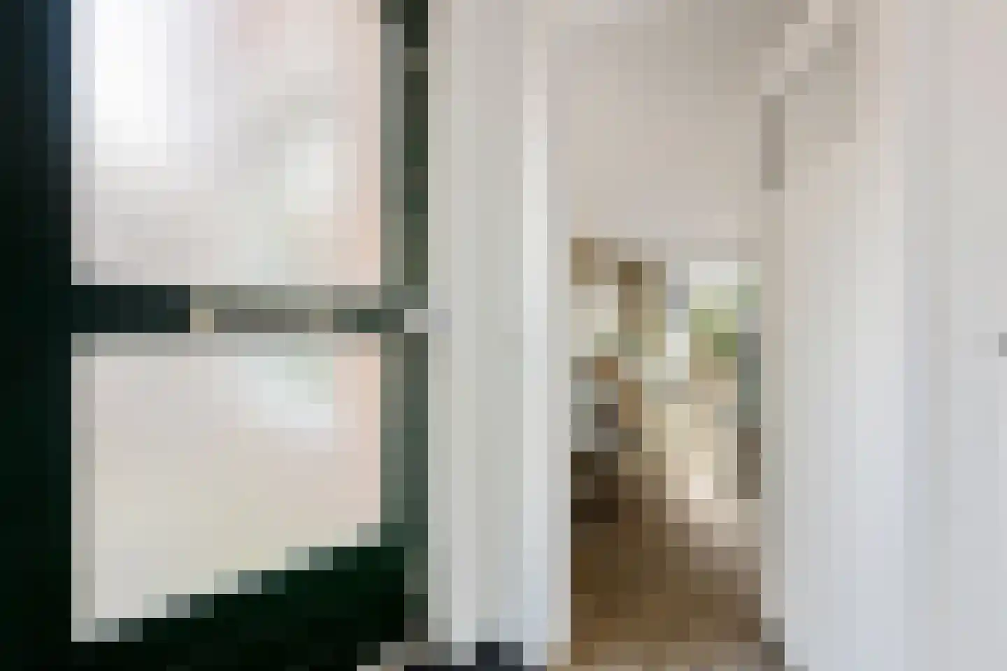 Lichtmot 7 Oss thumbnail 27