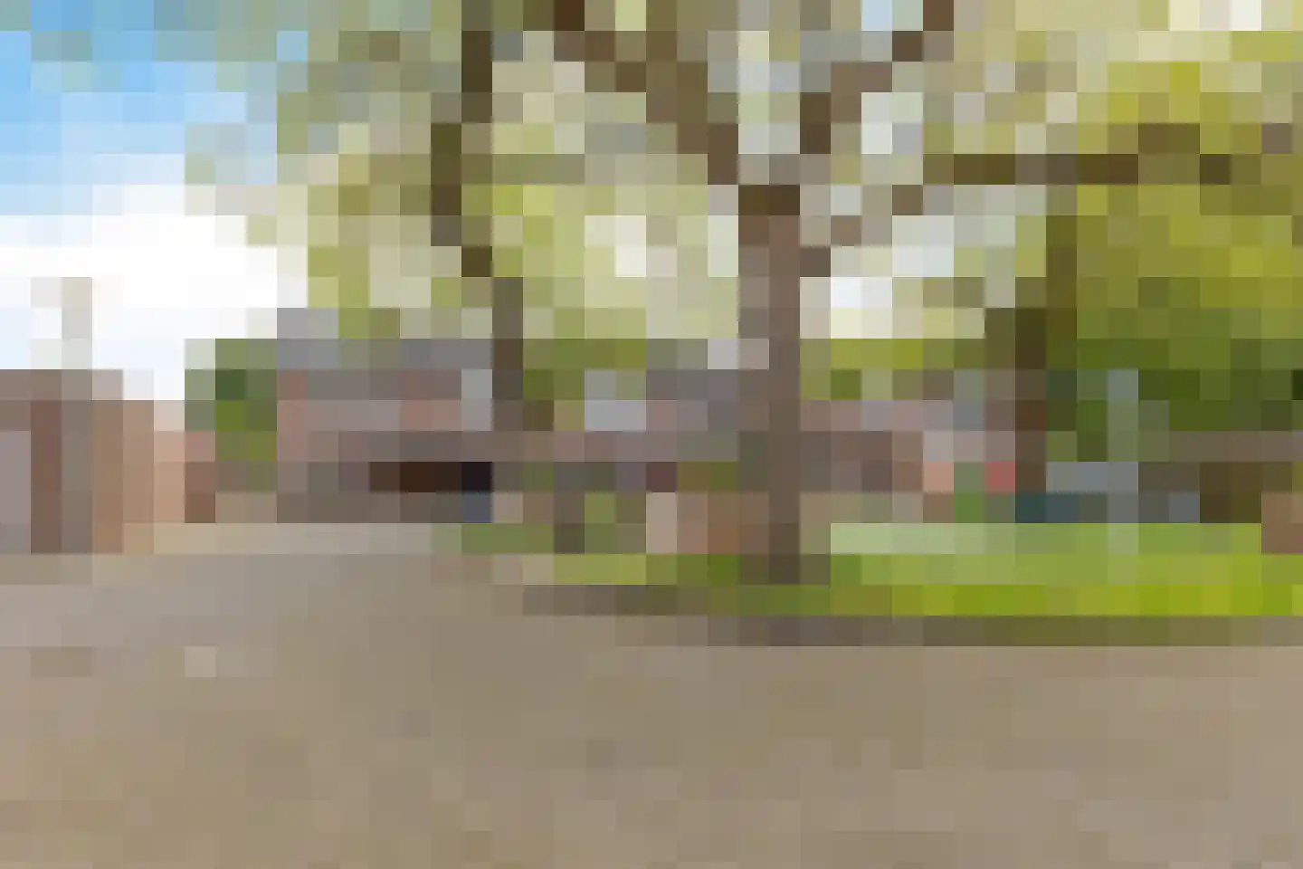 Lichtmot 7 Oss thumbnail 28