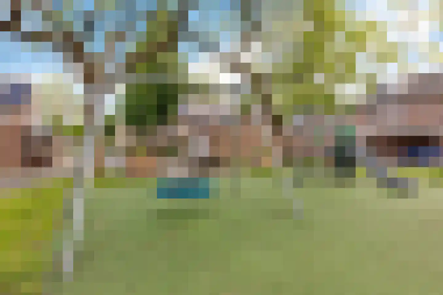 Lichtmot 7 Oss thumbnail 29