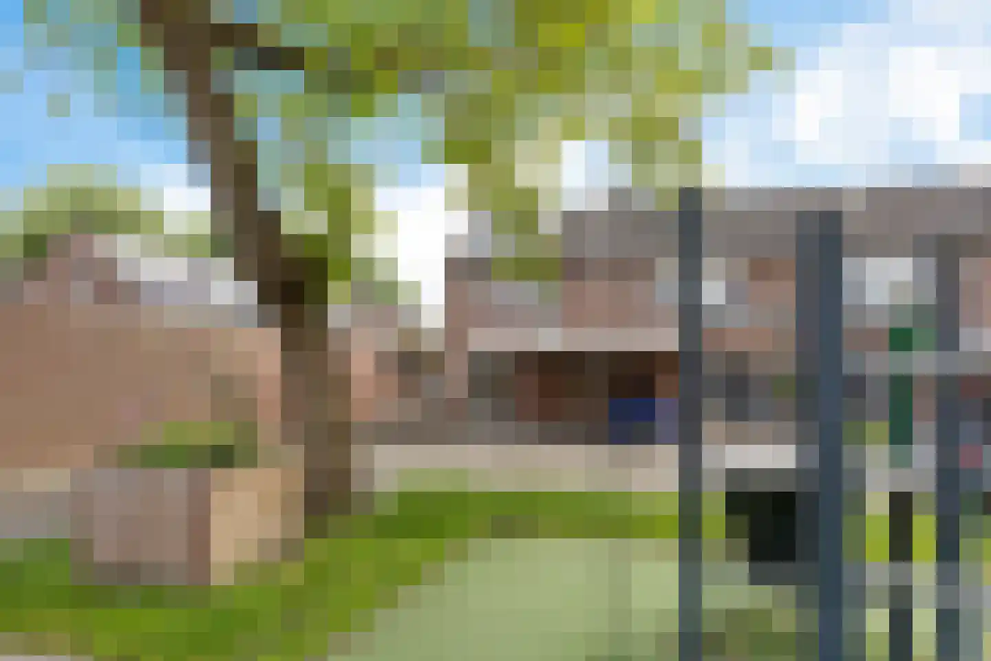 Lichtmot 7 Oss thumbnail 30
