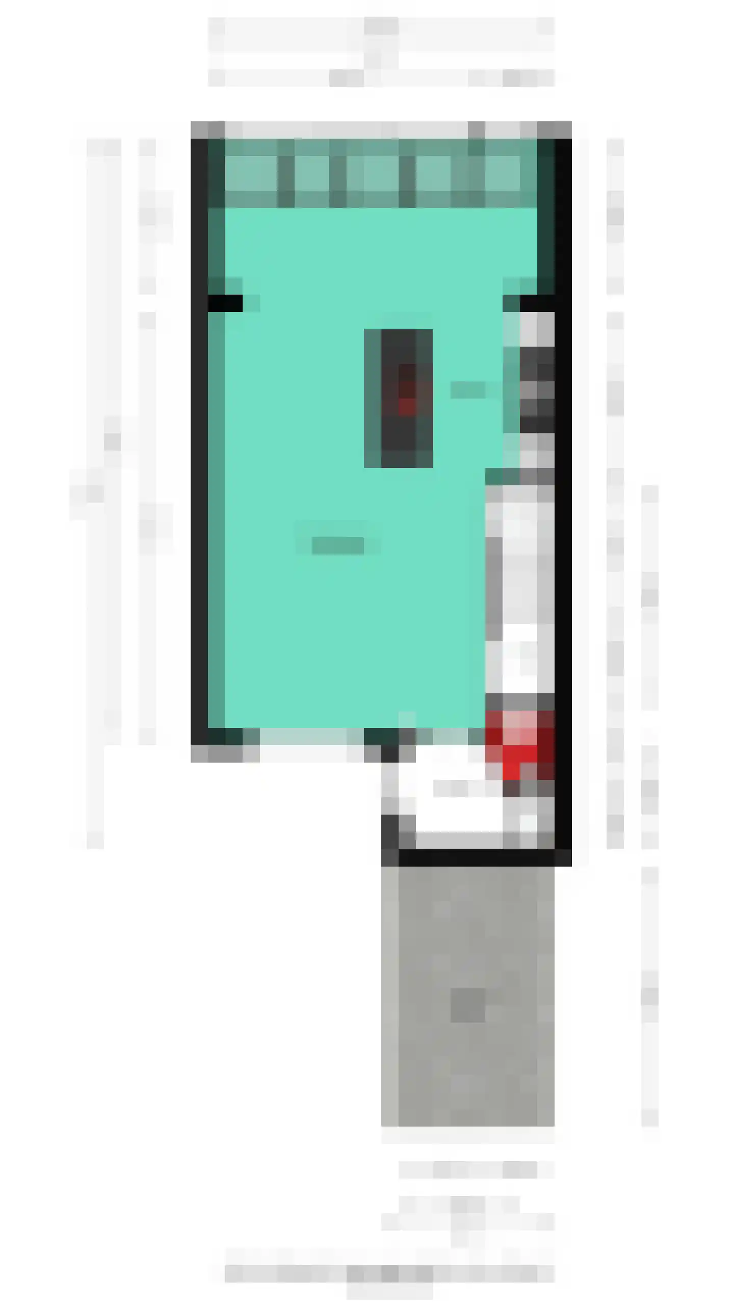 Lichtmot 7 Oss thumbnail 32