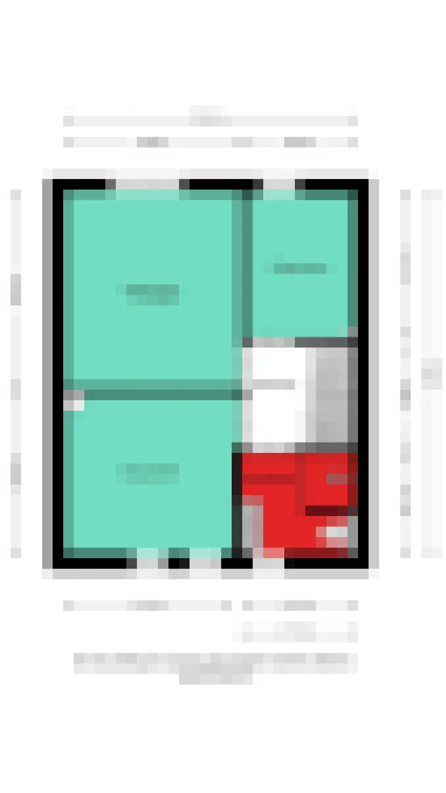 Lichtmot 7 Oss thumbnail 33