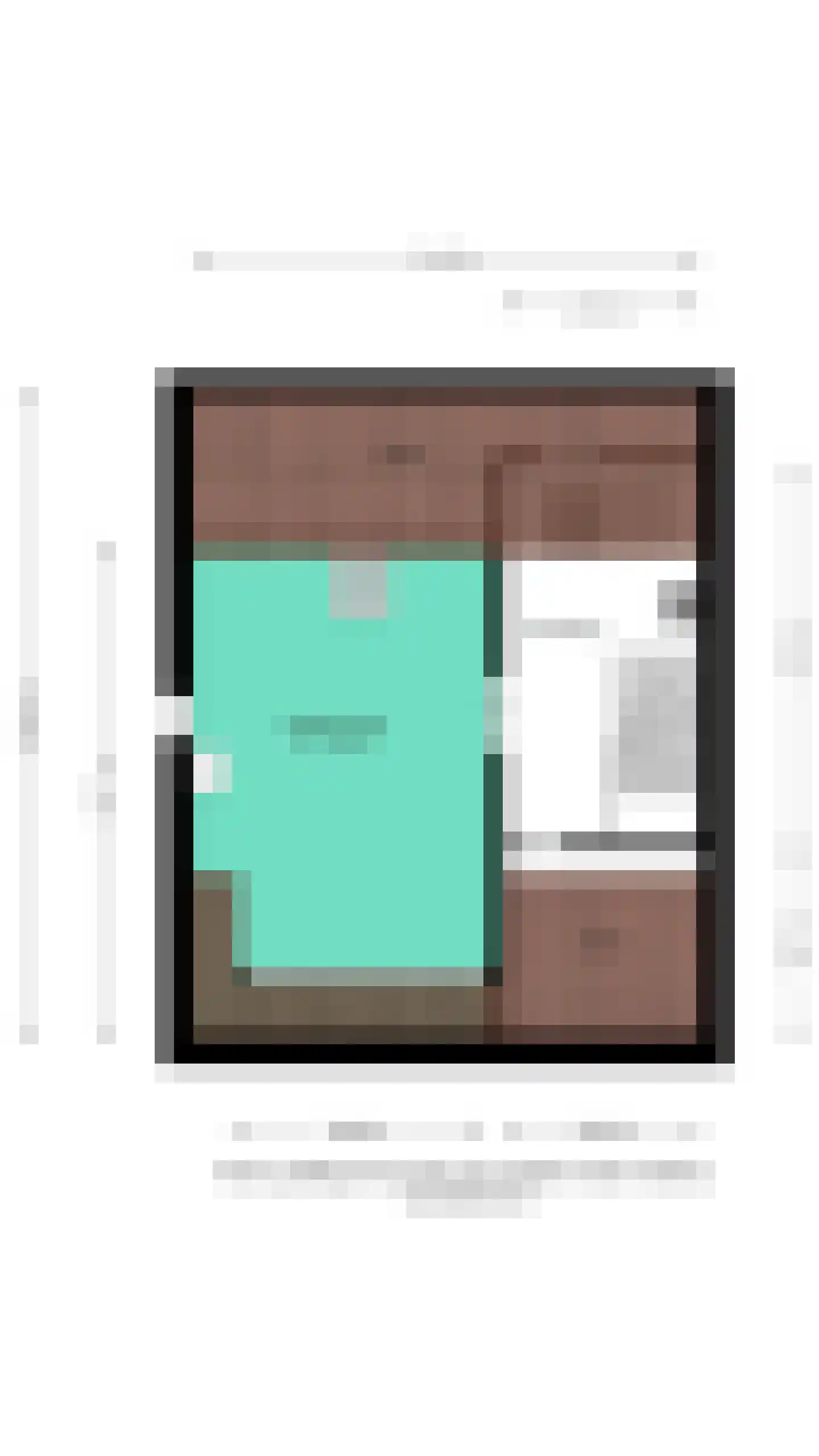 Lichtmot 7 Oss thumbnail 34