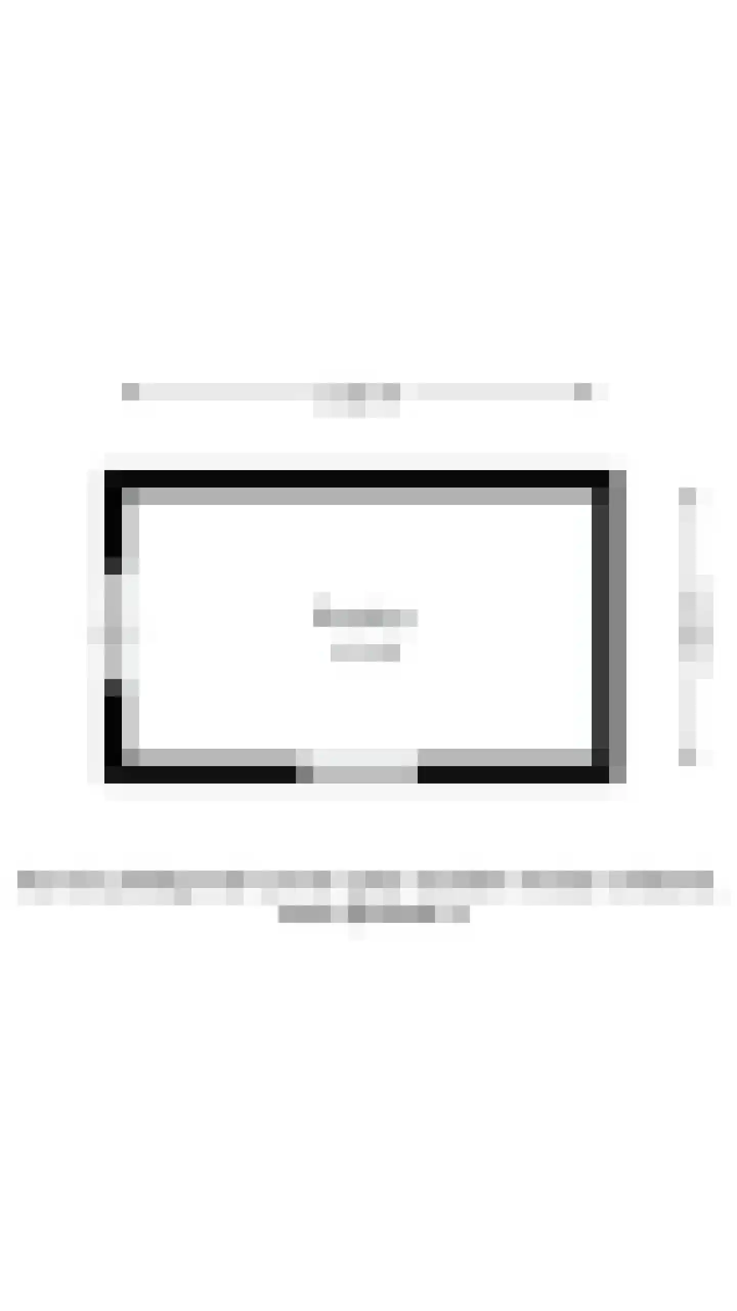Lichtmot 7 Oss thumbnail 35