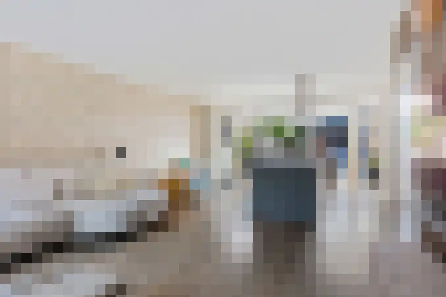 Lichtmot 7 Oss thumbnail 4