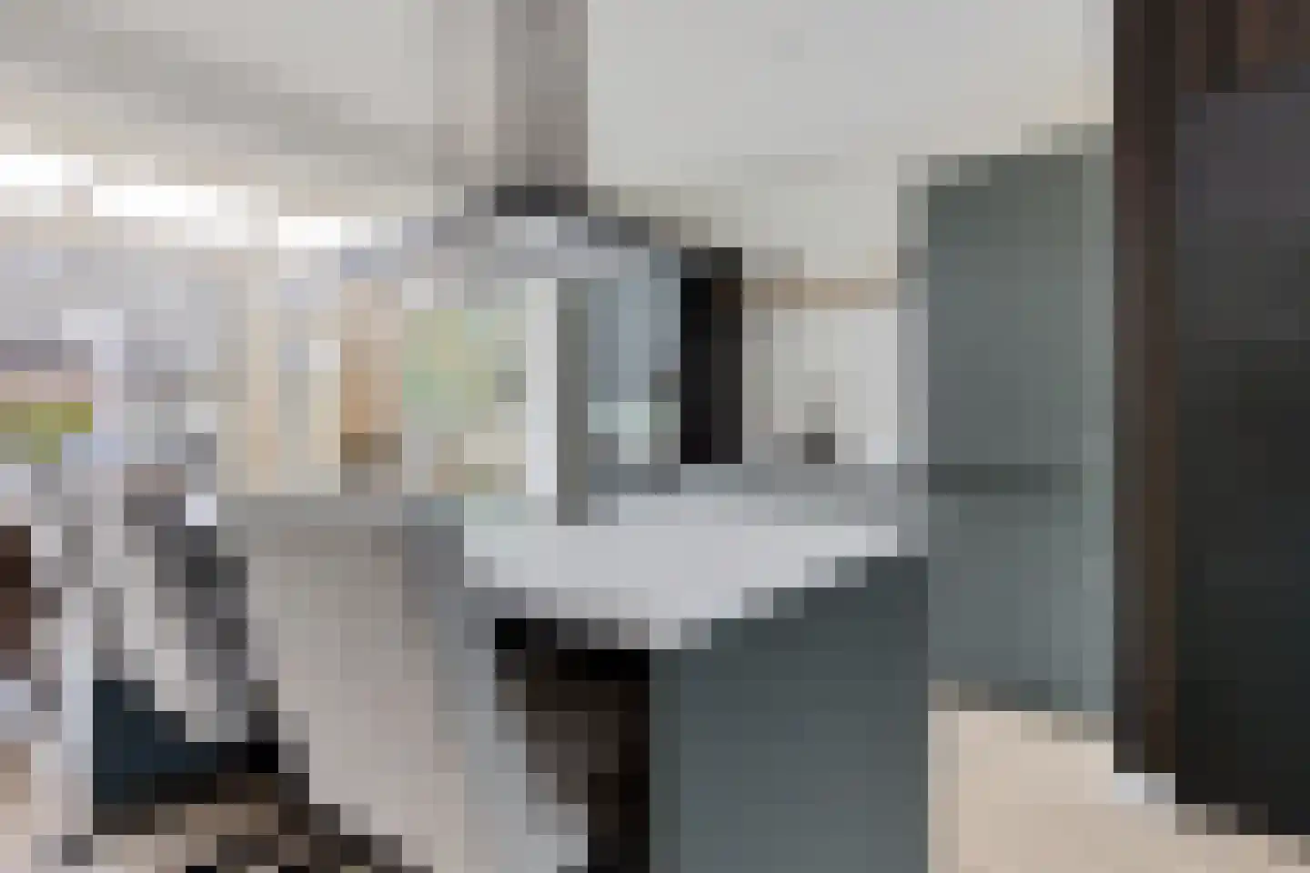 Lichtmot 7 Oss thumbnail 6