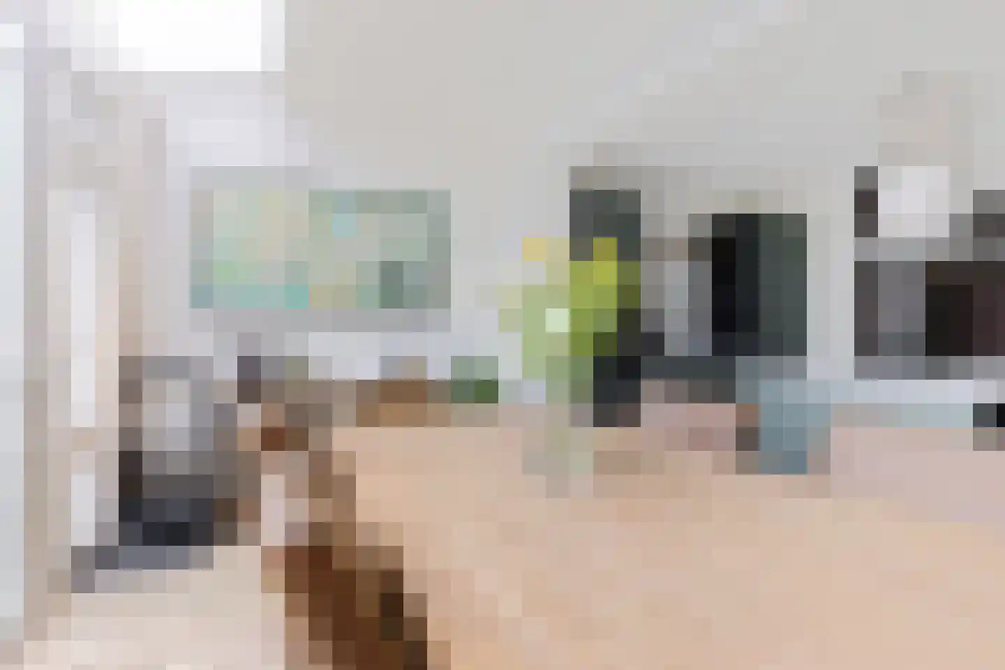 Lichtmot 7 Oss thumbnail 8