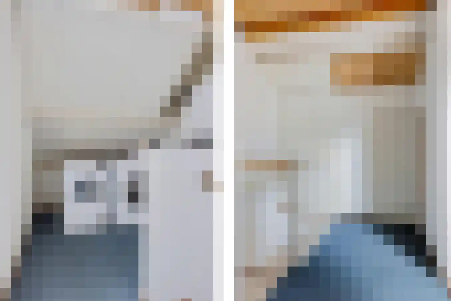 Lichtmot 7 Oss thumbnail 9