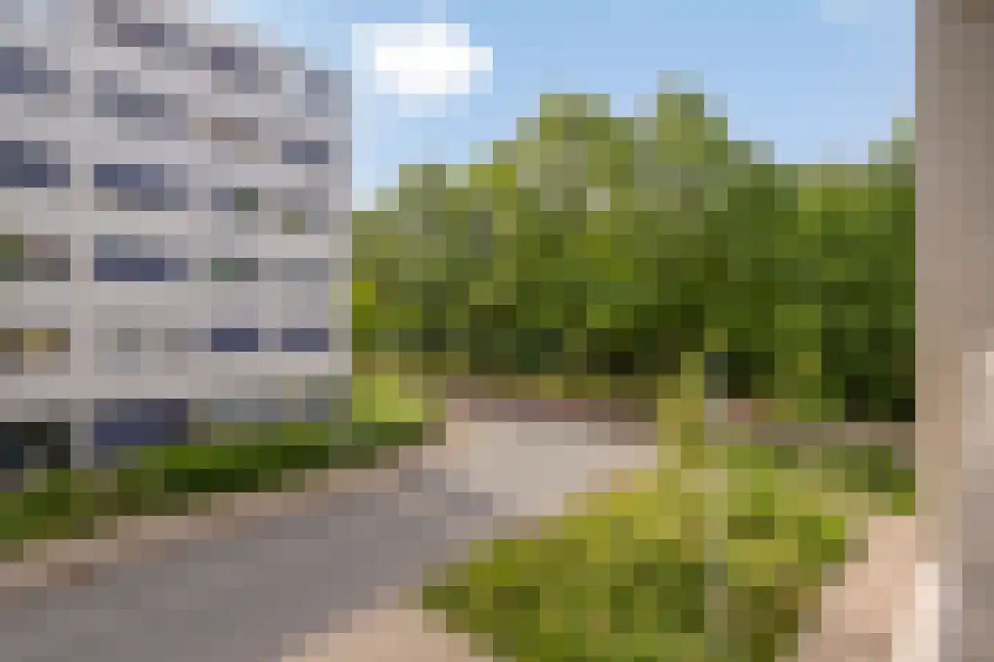 Lichtpenweg 148 Amersfoort thumbnail 12