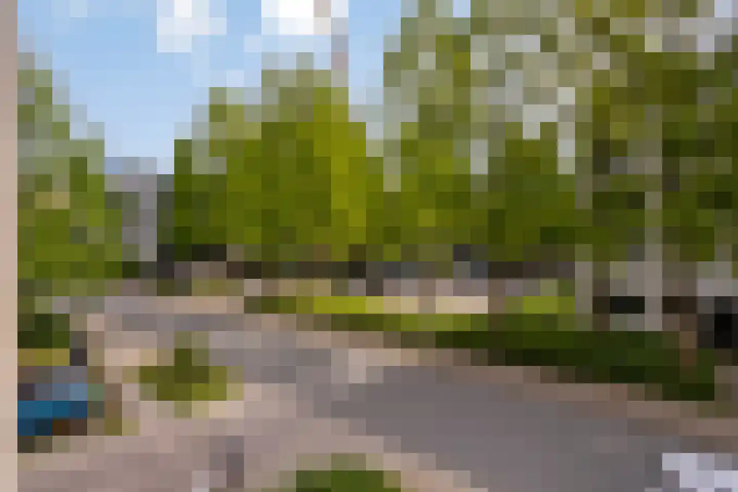 Lichtpenweg 148 Amersfoort thumbnail 13