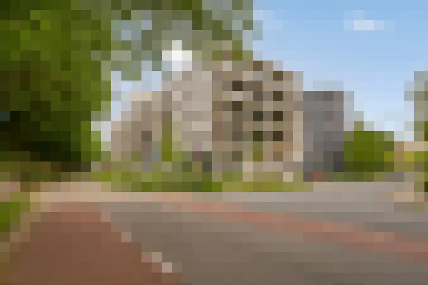 Lichtpenweg 148 Amersfoort thumbnail 22