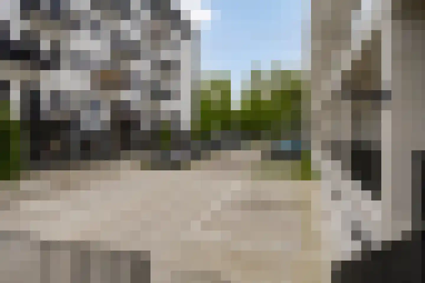 Lichtpenweg 148 Amersfoort thumbnail 25