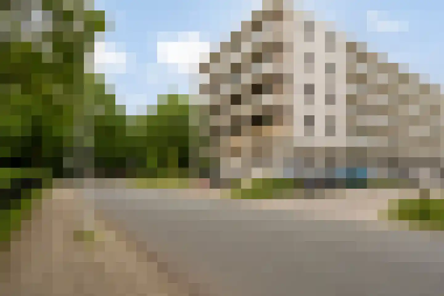 Lichtpenweg 148 Amersfoort thumbnail 27