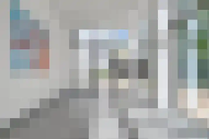 Lichtpenweg 190 Amersfoort thumbnail 11