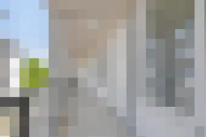 Lichtpenweg 190 Amersfoort thumbnail 12