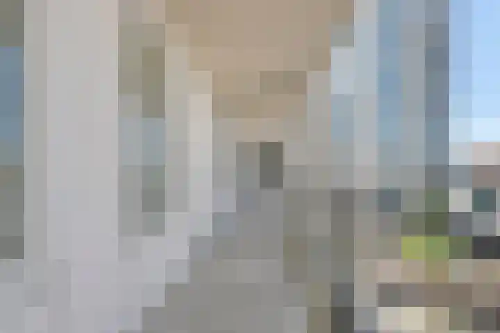 Lichtpenweg 190 Amersfoort thumbnail 13