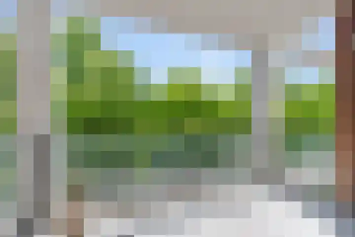 Lichtpenweg 190 Amersfoort thumbnail 24
